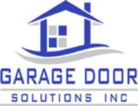 Garage Door Solutions Inc image 1